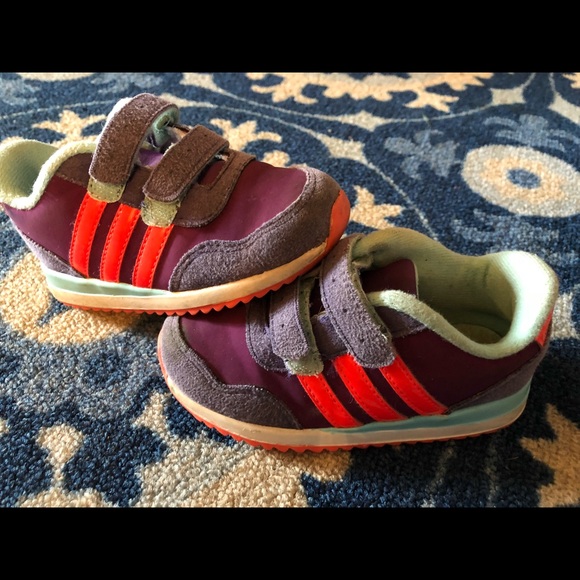 Adidas - Picture 1 of 1